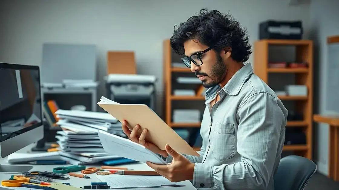 Direitos do Trabalhador em Acúmulo de Função: O que Você Precisa Saber