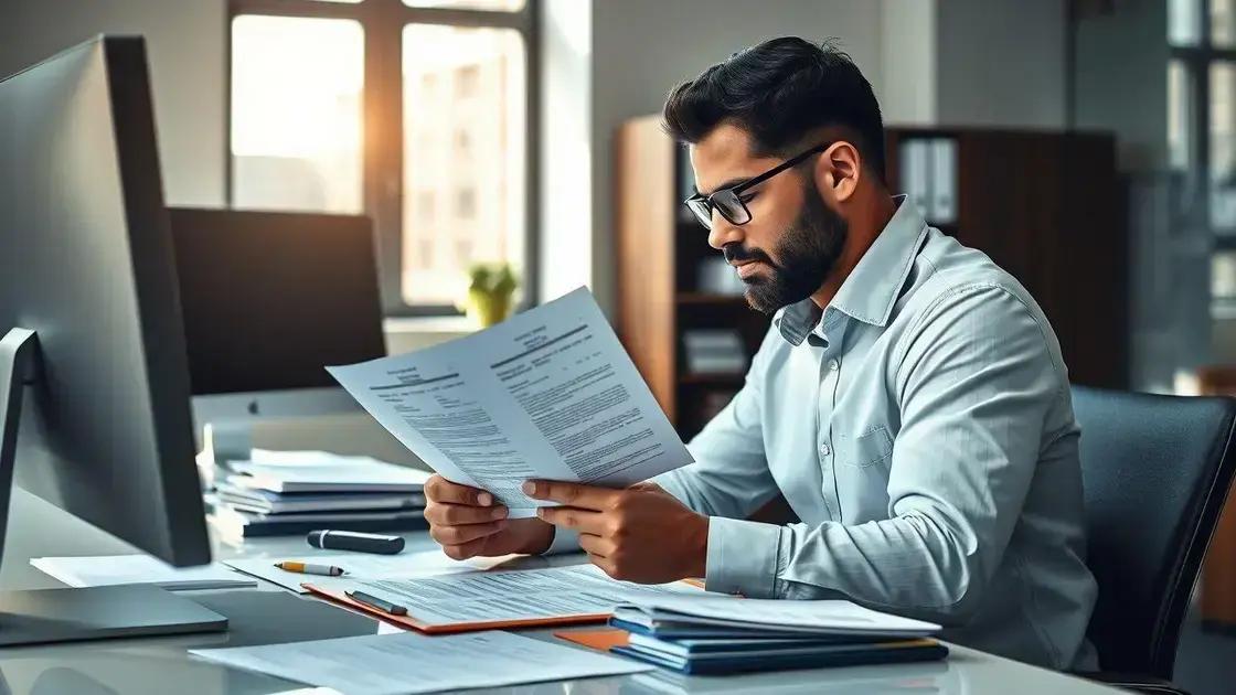 Direitos do trabalhador na demissão por justa causa