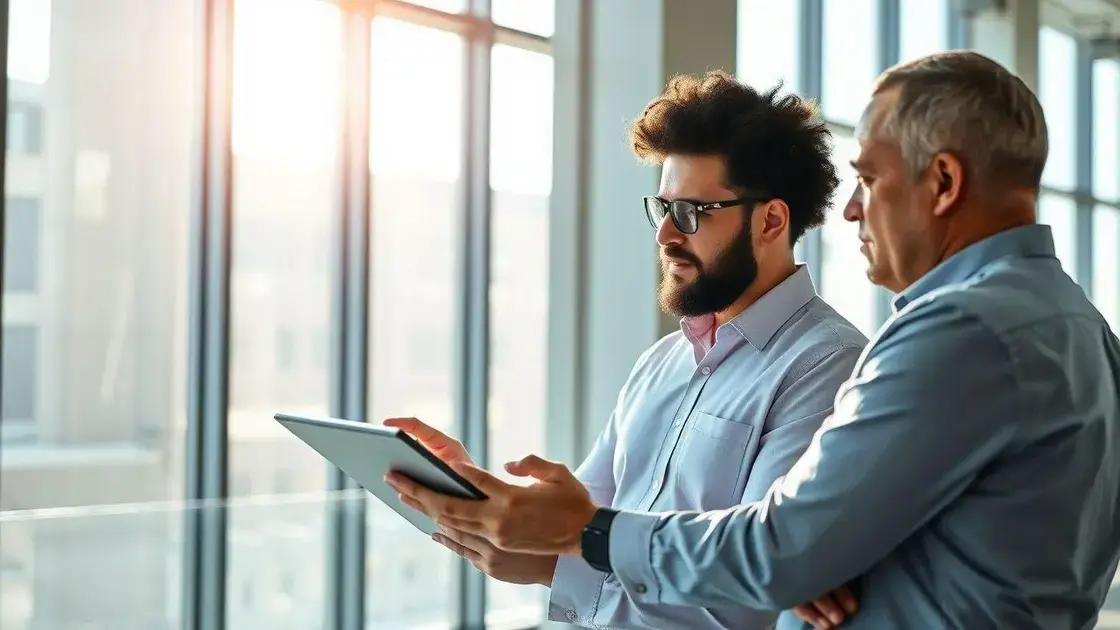 Direitos do trabalhador na gestão do banco de horas