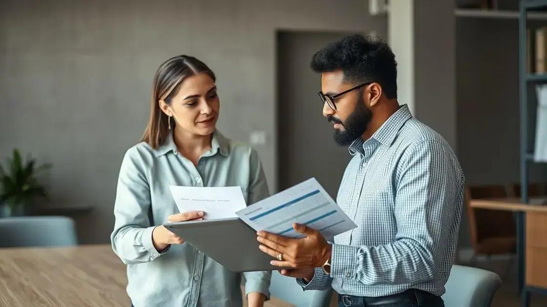 Direitos do trabalhador na recusa do banco de horas