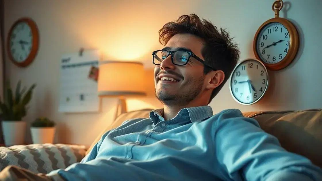 Direitos do trabalhador relacionados ao descanso semanal remunerado