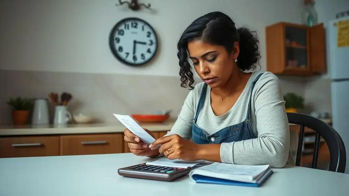 direitos quando há excesso de trabalho