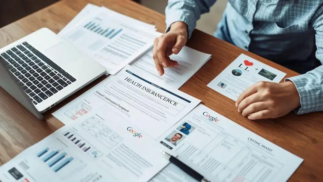 documentos necessários para dar entrada na ação