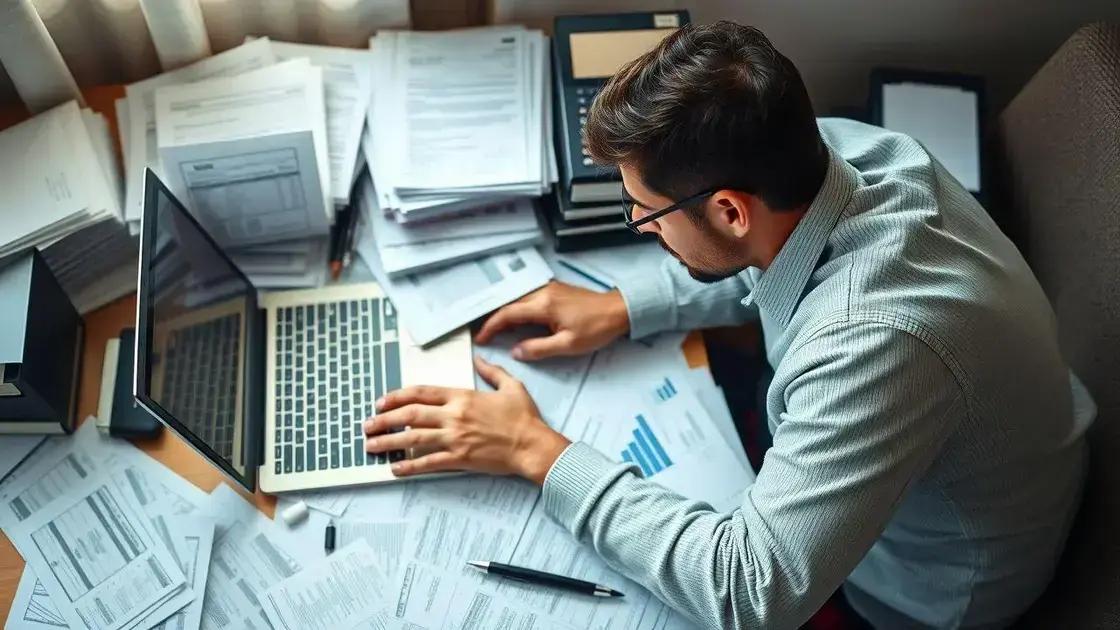 É possível recuperar imposto já pago sobre pensão alimentícia?