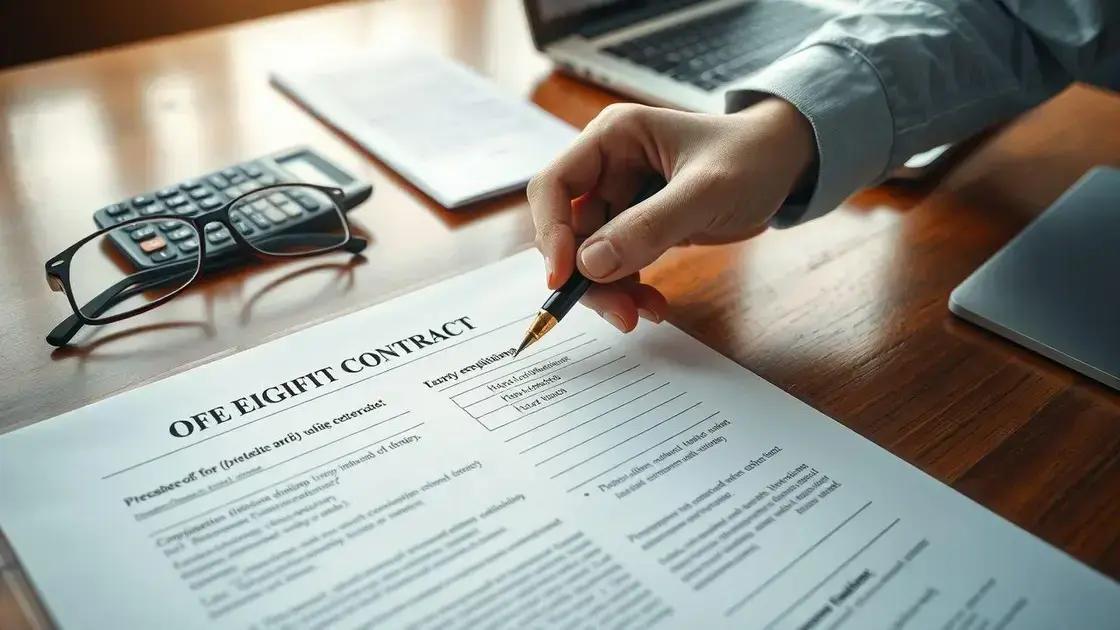 Elementos essenciais: identificação das partes e descrição da dívida