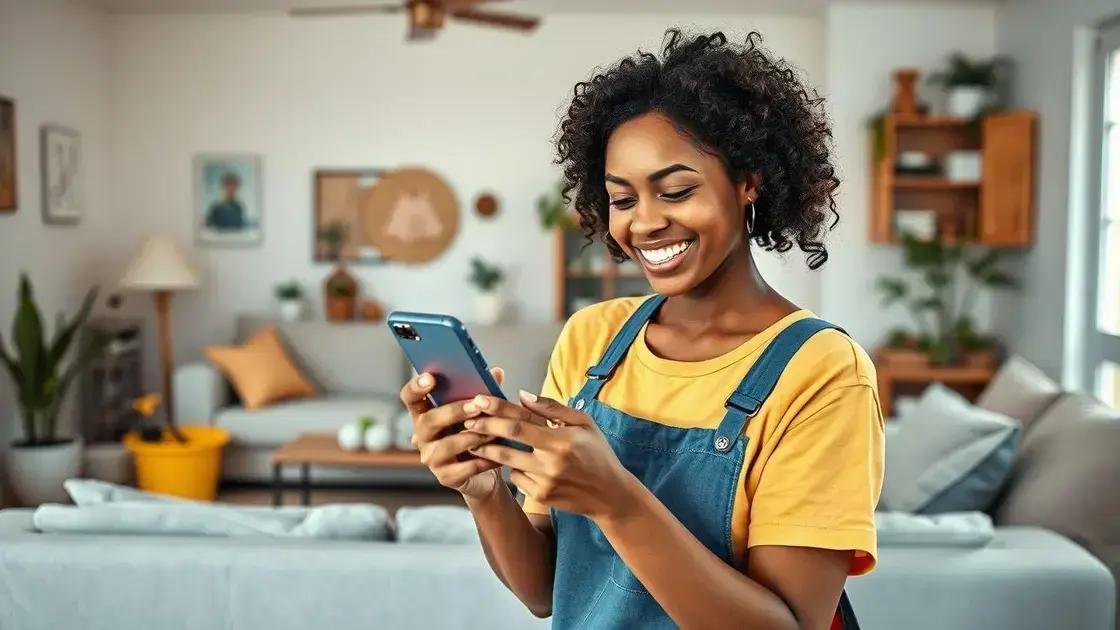 Empregada Doméstica Tem Direito a Seguro Desemprego? Descubra Agora