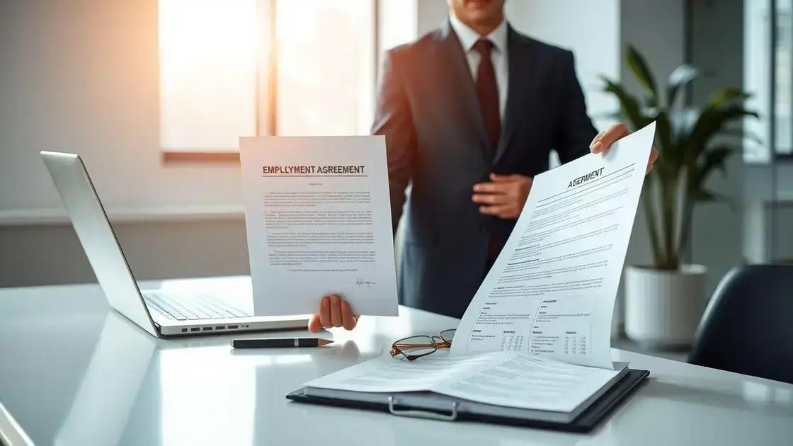 Empregado CLT e MEI: É Possível Ter os Dois? Entenda as Regras e Benefícios