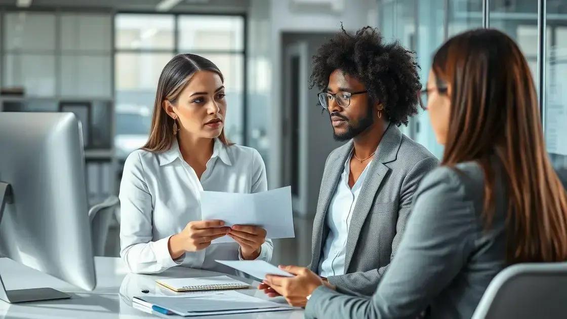 Empresa pode demitir funcionário doente – Guia Jurídico Completo