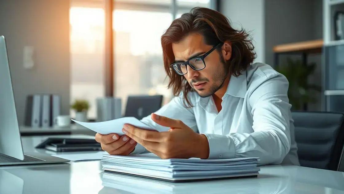 Empresa pode demitir por muito atestado – Guia Jurídico Completo