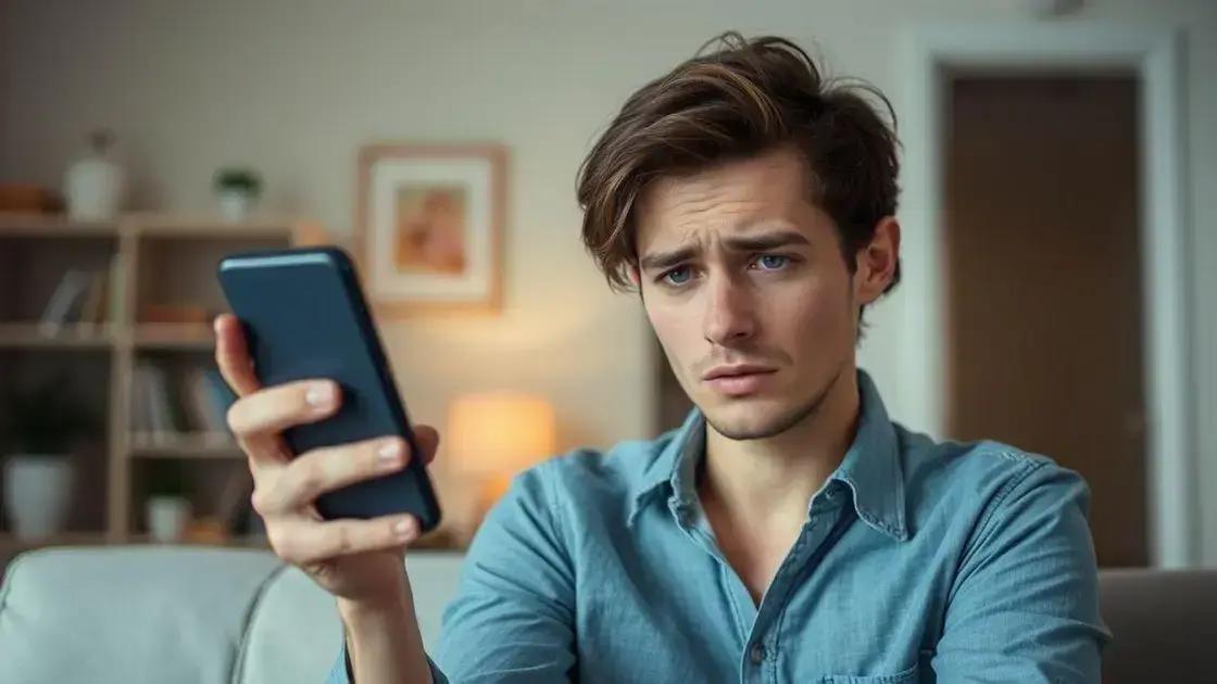 Empresa pode demitir por whatsapp - Guia Jurídico Completo