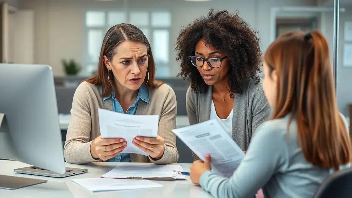 Entenda a negativa da terapia ABA pelos planos de saúde