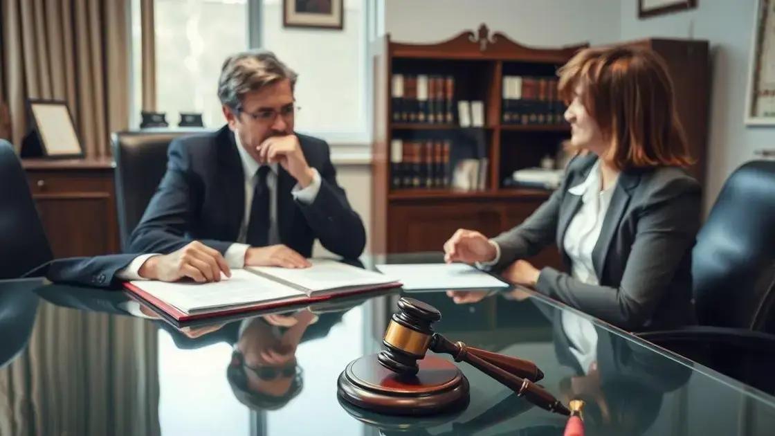 entenda as opções judiciais para suspender o leilão