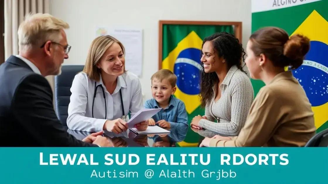 entenda o que a legislação brasileira diz sobre o assunto