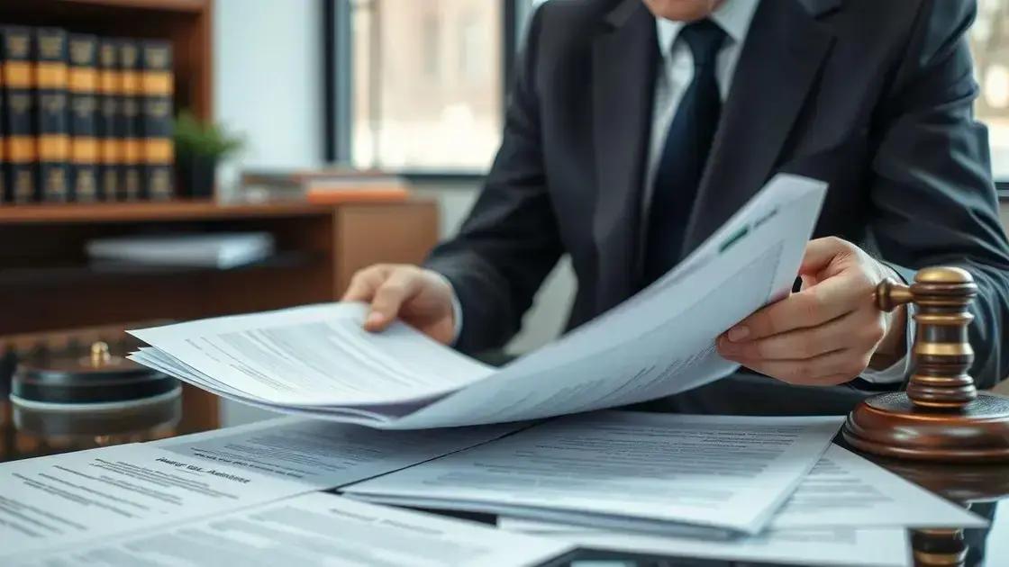 entenda probabilidade do direito na suspensão do leilão