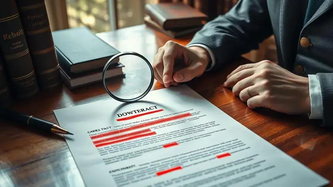 erro na indicação do sujeito passivo: como identificar e contestar