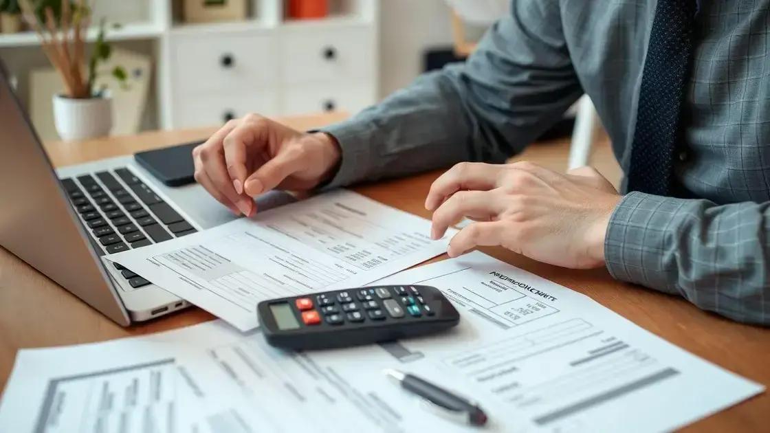 Erro no cálculo da taxa condominial: identificação e solução