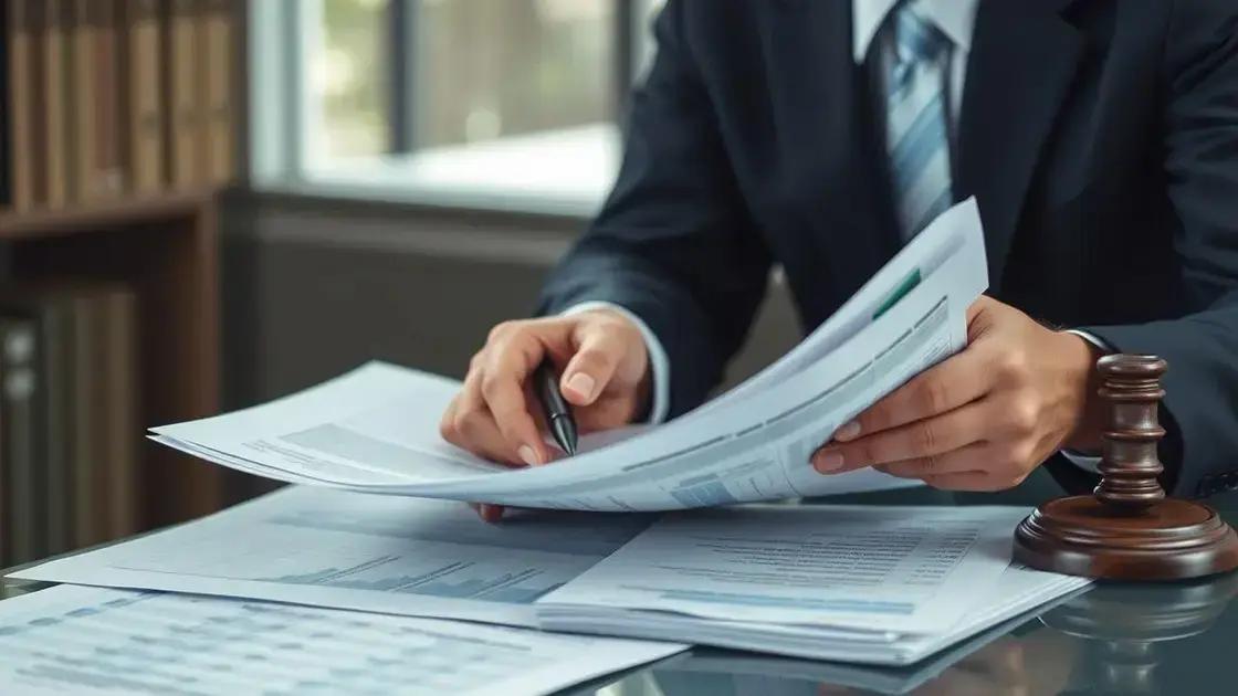 Estratégias de defesa no rastreamento de contas