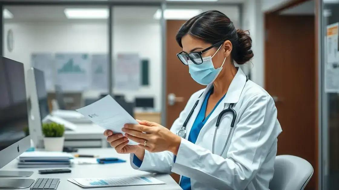 exame toxicológico e privacidade no ambiente de trabalho