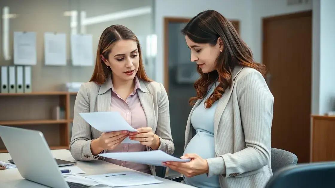 exceções e condições para demissão