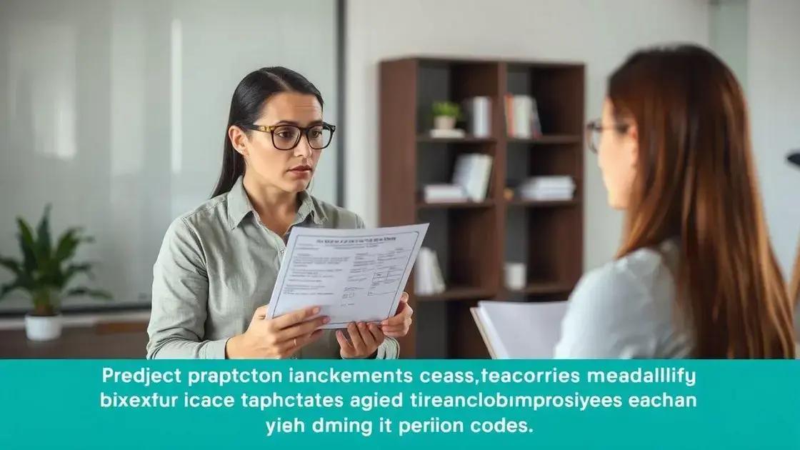 exceções e proteções legais para trabalhadores doentes na experiência