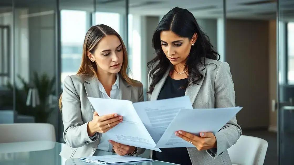 Exceções e situações que permitem a demissão