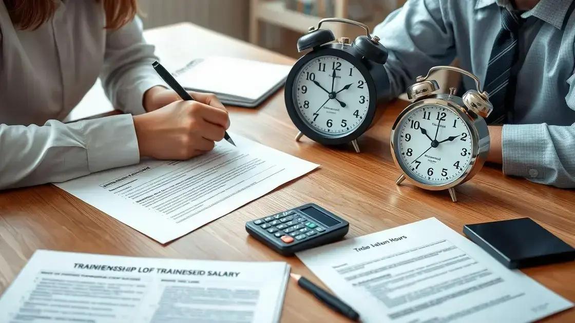 Exceções previstas em lei para pagamento abaixo do mínimo