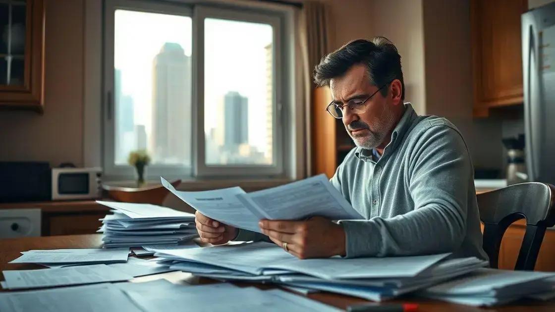 Execução Fiscal de IPTU: Dicas Essenciais de Defesa