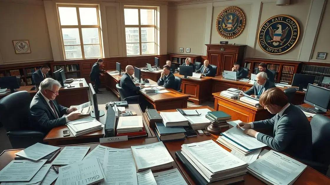 Execução fiscal estadual: atuação das Procuradorias Gerais do Estado