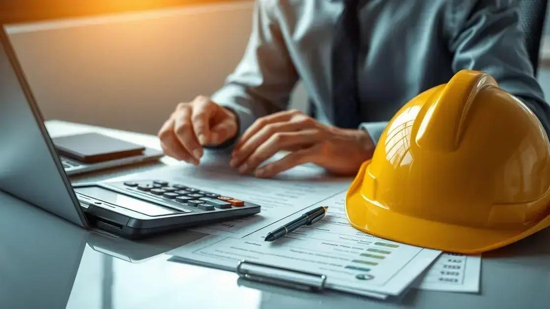 Exemplos práticos de cálculo do adicional no salário