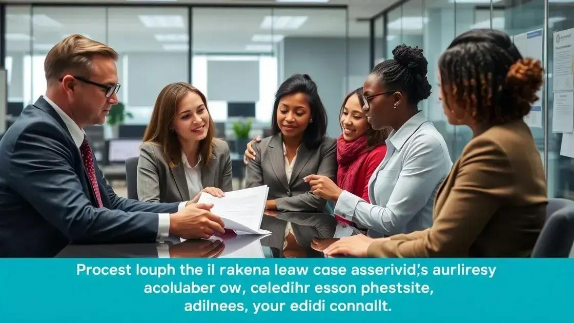 Exemplos práticos de casos trabalhistas envolvendo epilepsia