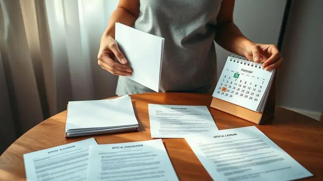 férias proporcionais e situações especiais de pagamento