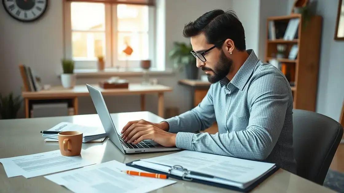 Freelancer tem vínculo empregatício? Saiba o que diz a CLT e a Justiça do Trabalho