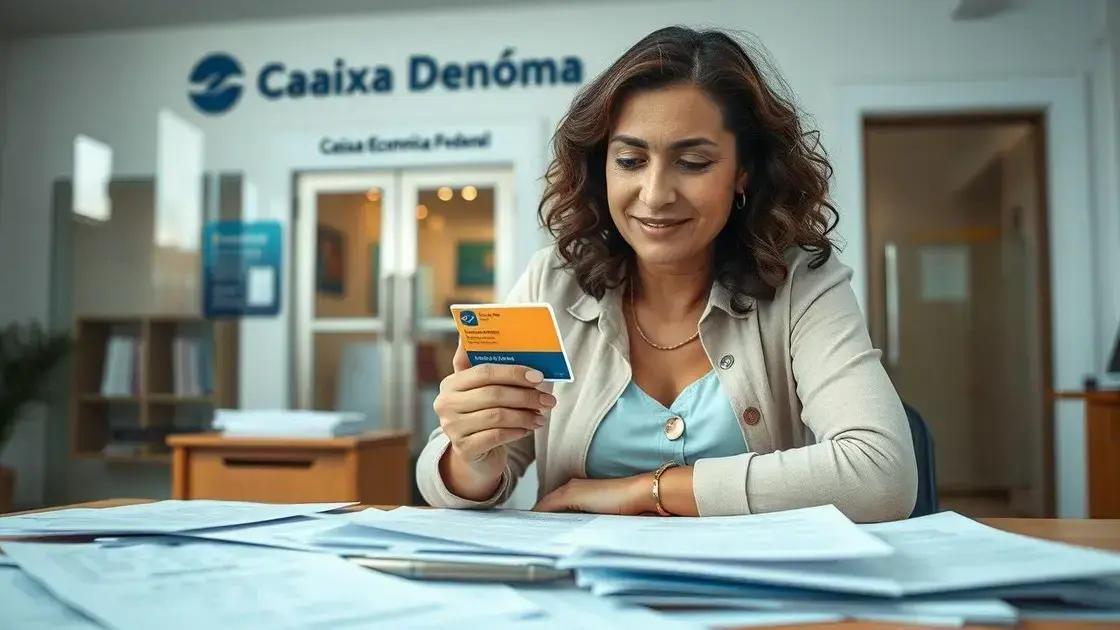 Fui demitida como sacar o fgts - Guia Jurídico Completo