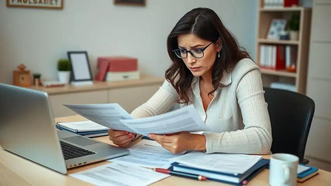 Fui demitida irei receber o salário no quinto dia útil ou somente na rescisão - Guia Jurídico Completo