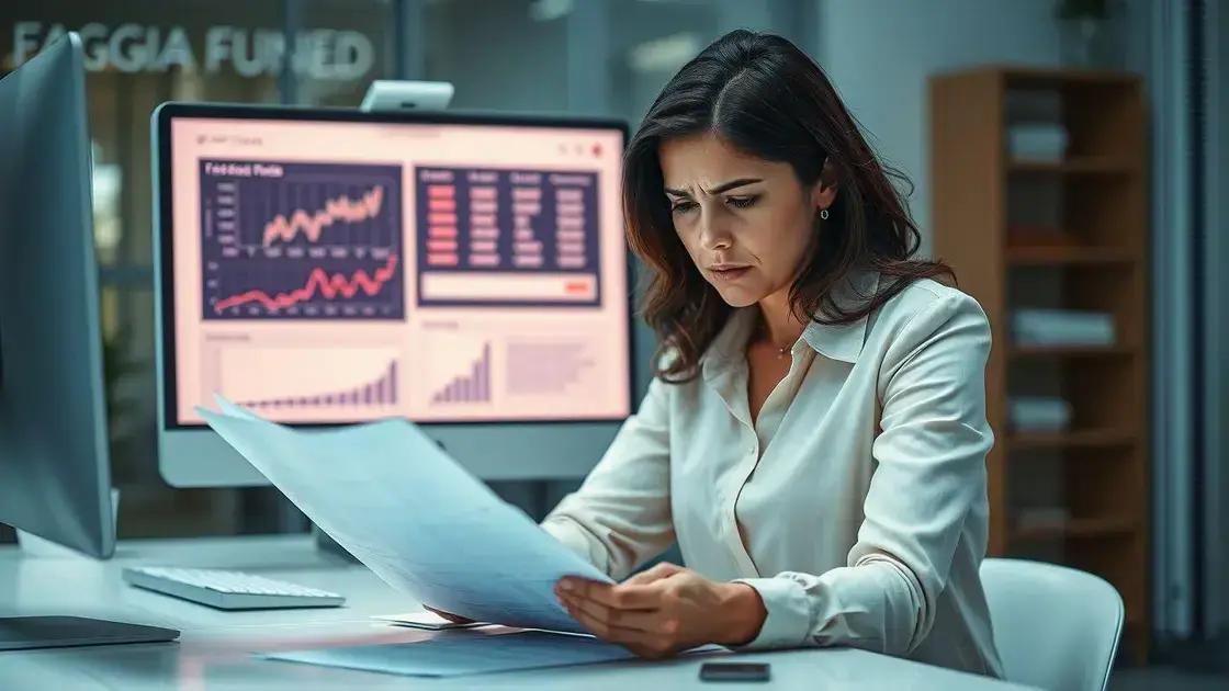 Fui demitida posso sacar meu fgts retido da empresa anterior - Guia Jurídico Completo