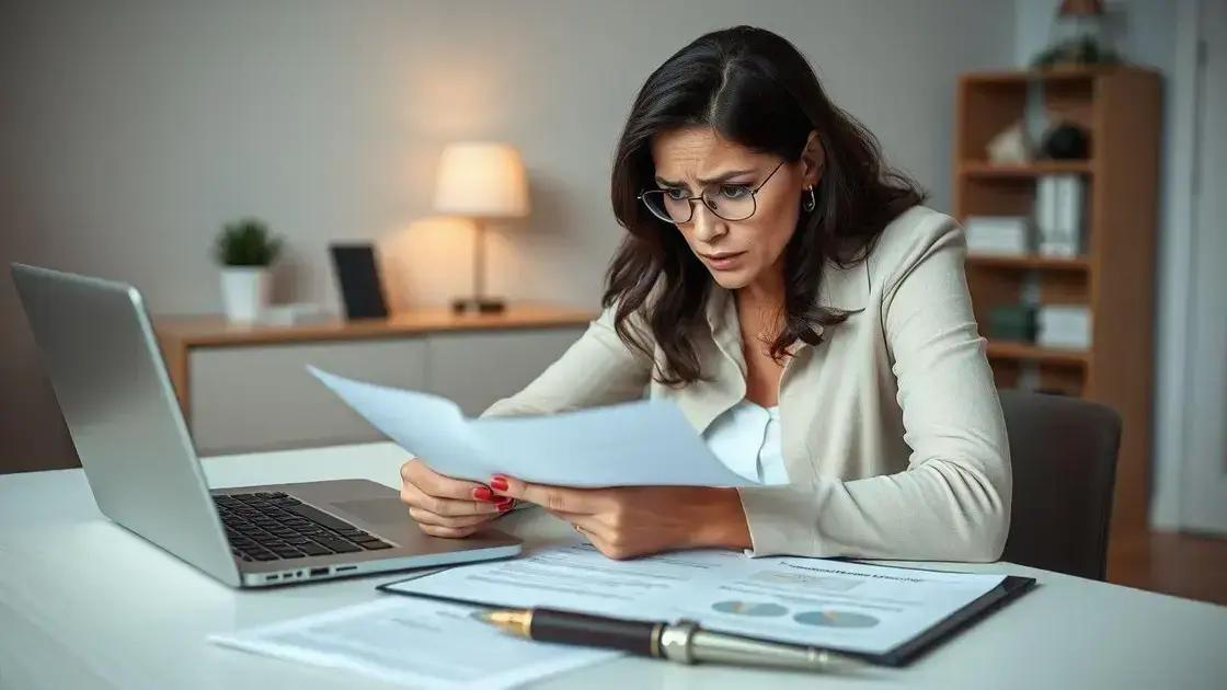 Fui demitida quanto vou receber - Guia Jurídico Completo