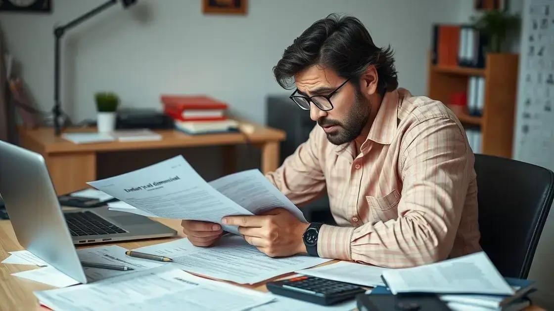 Fui demitido por justa causa posso sacar o fgts - Guia Jurídico Completo
