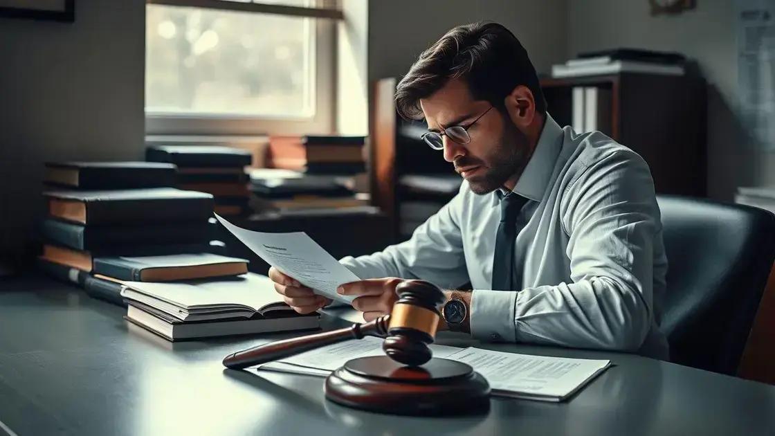 Fui demitido por justa causa quais meus direitos - Guia Jurídico Completo