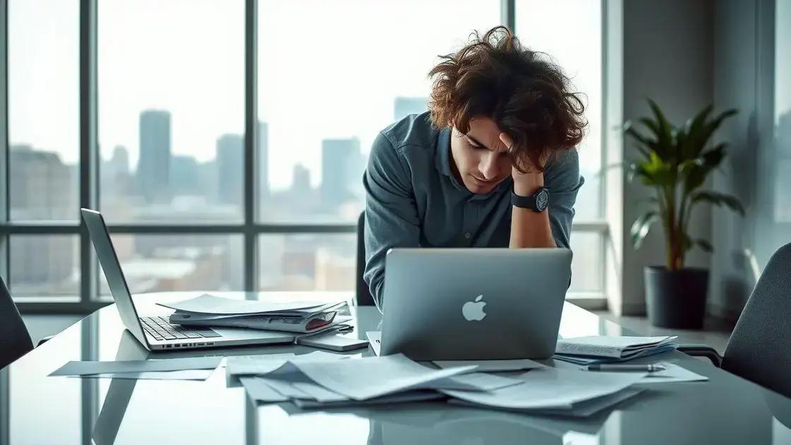 Fui demitido sendo PJ: tenho direito a alguma indenização?
