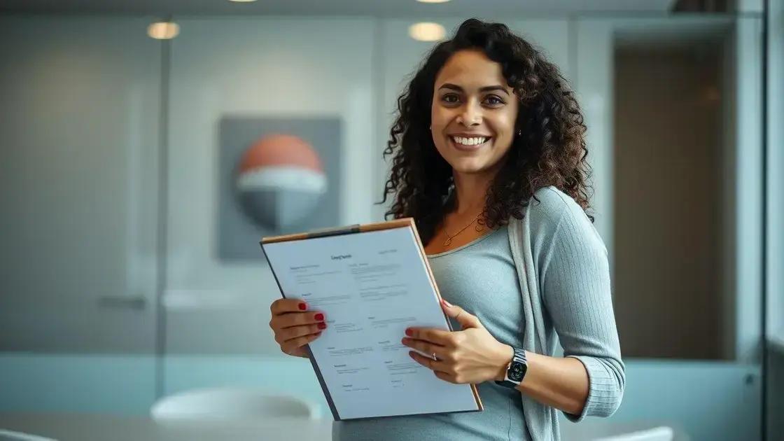 Gravida demitida direitos trabalhistas - Guia Jurídico Completo