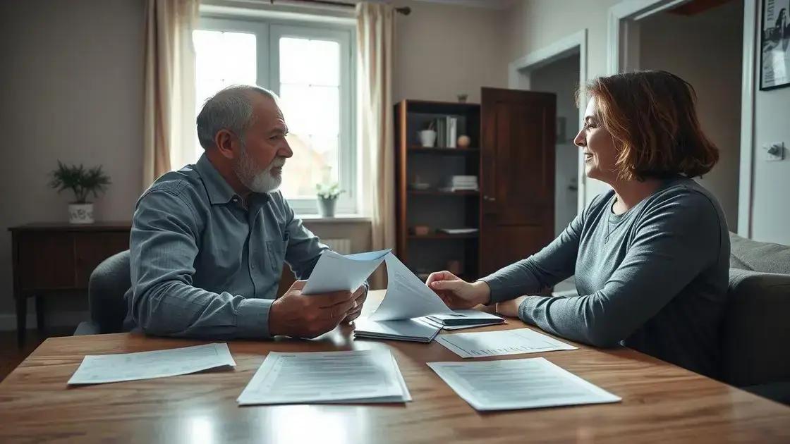 hipóteses de despejo por falta de pagamento