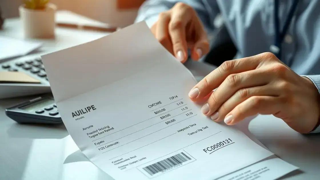 Hora Extra e FGTS: Como Funciona o Depósito e o Cálculo?