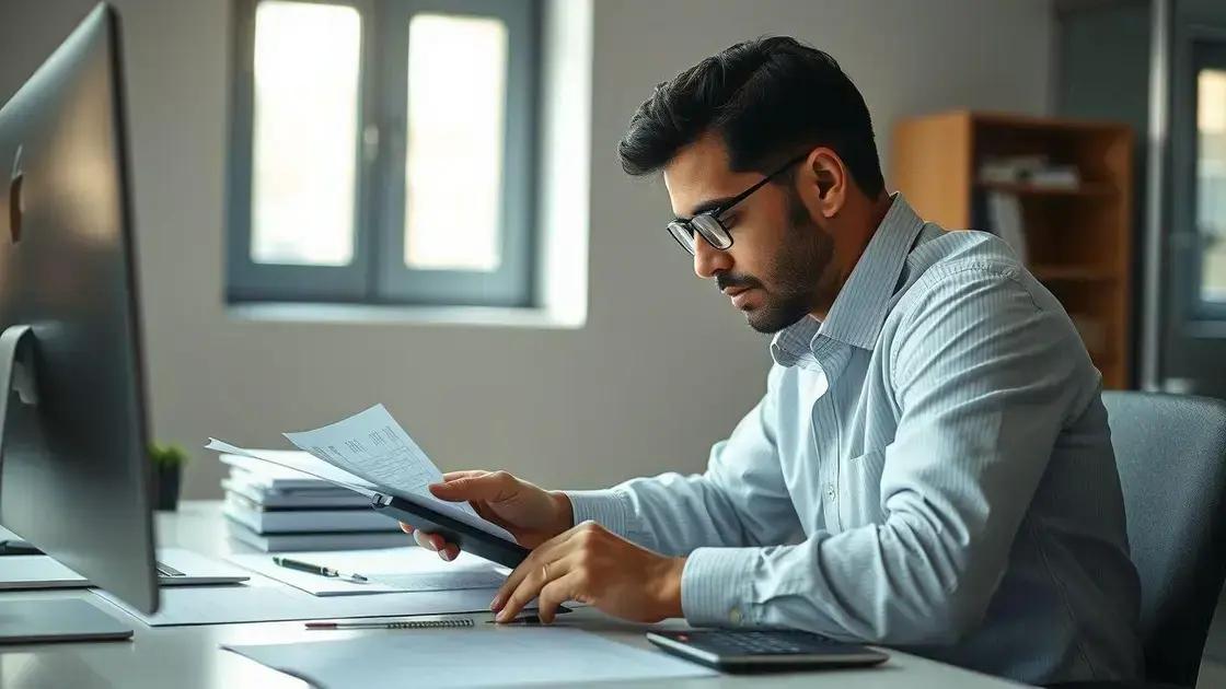 Hora Extra e Seguro-Desemprego: Como Funciona o Cálculo do Benefício?