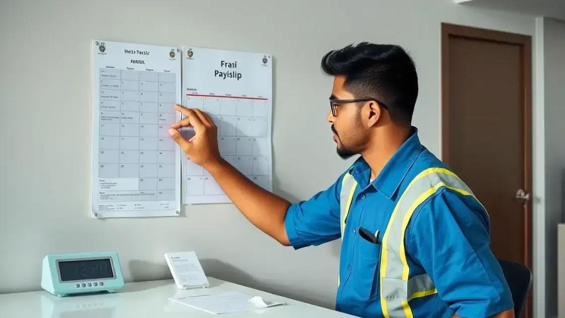 Hora Extra em Feriado: Direitos e Cálculo do Pagamento Extra