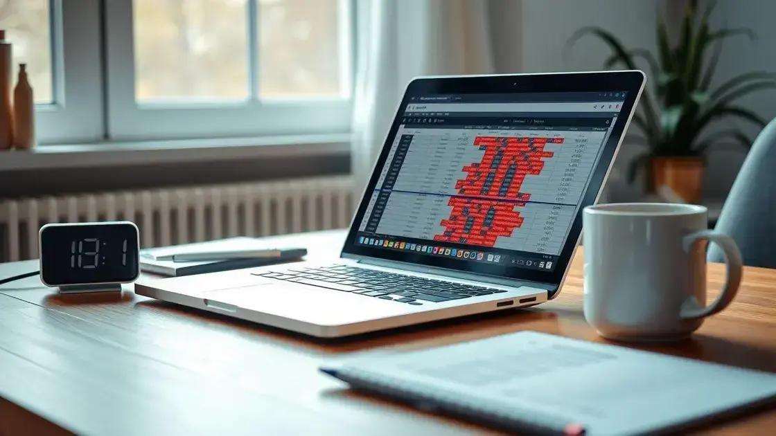 Hora Extra em Home Office: Como Funciona e Como Comprovar