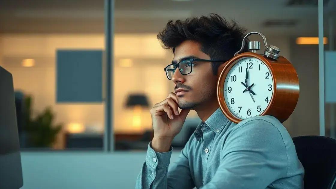 Hora Extra Habitual: Quando se Transforma em Direito Adquirido?