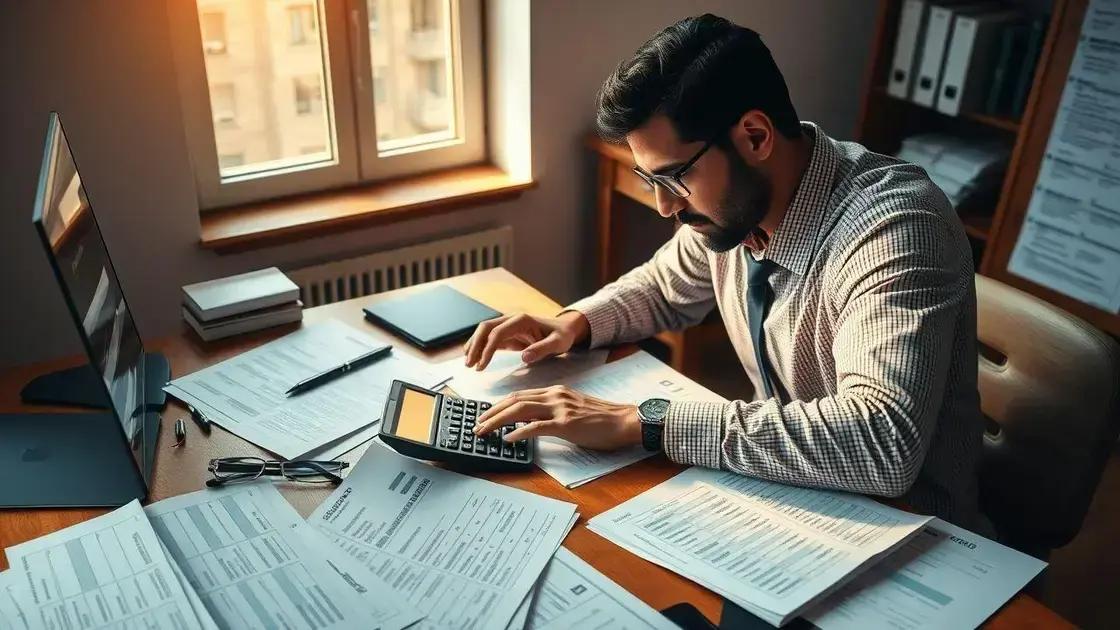 Horas Extras na Rescisão: Direitos, Cálculo e Como Receber