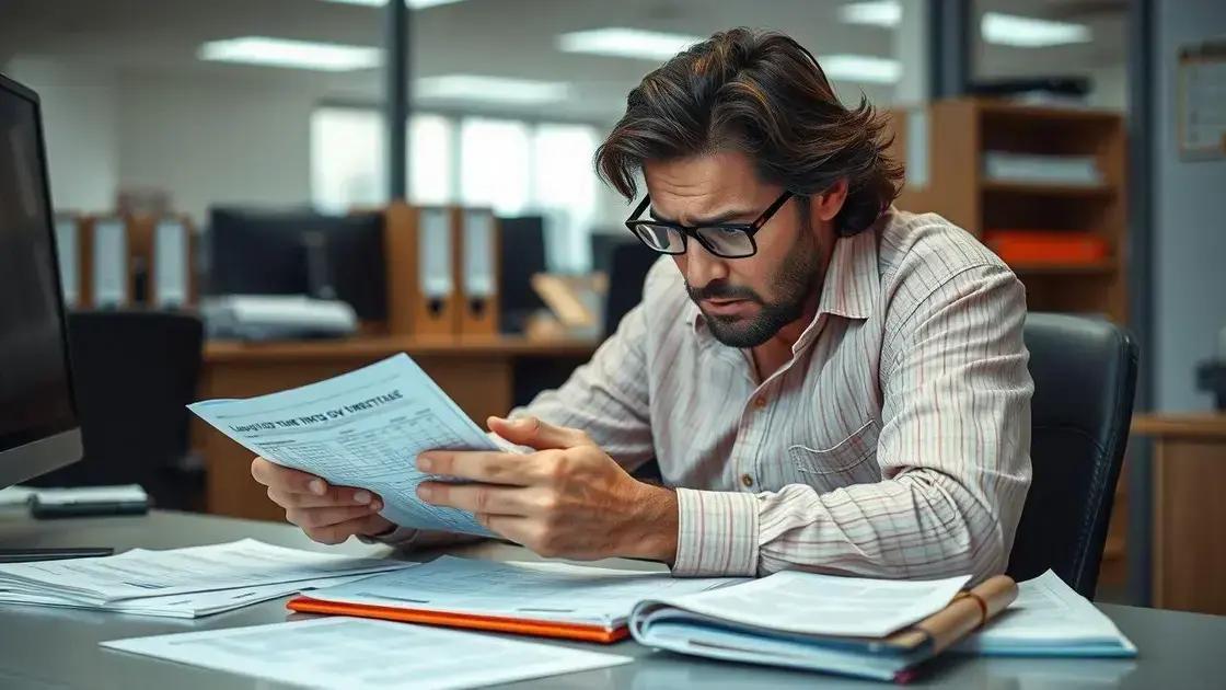 Horas Extras Não Pagas: O Que Fazer e Como Reclamar na Justiça