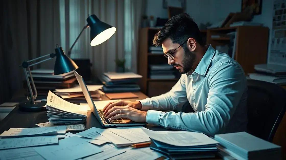 Impactos da pejotização e seus riscos para o trabalhador
