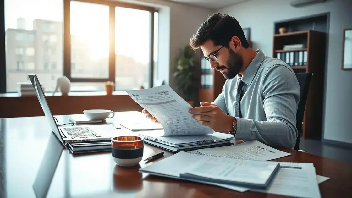 Impactos das custas em embargos à execução fiscal